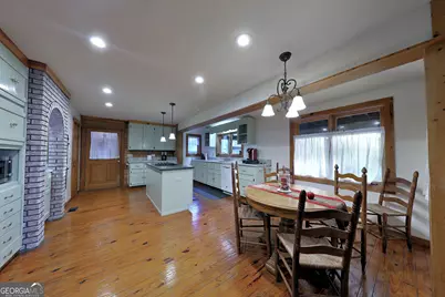 2836 Stapleton Drive, Donalsonville, GA 39845 - Photo 29