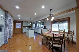 2836 Stapleton Dr, Donalsonville, GA 39845 - Photo 29