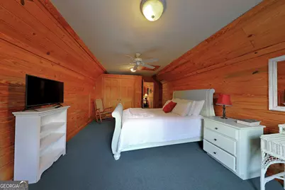 2836 Stapleton Drive, Donalsonville, GA 39845 - Photo 27