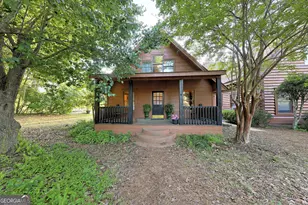 2836 Stapleton Dr, Donalsonville, GA 39845 - Photo 11