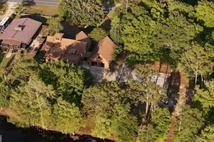 2836 Stapleton Dr, Donalsonville, GA 39845 - Photo 5