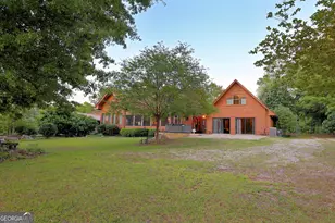 2836 Stapleton Dr, Donalsonville, GA 39845 - Photo 65