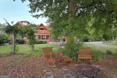 2836 Stapleton Drive, Donalsonville, GA 39845 - Photo 63