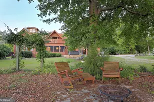 2836 Stapleton Dr, Donalsonville, GA 39845 - Photo 63