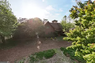 2836 Stapleton Dr, Donalsonville, GA 39845 - Photo 9