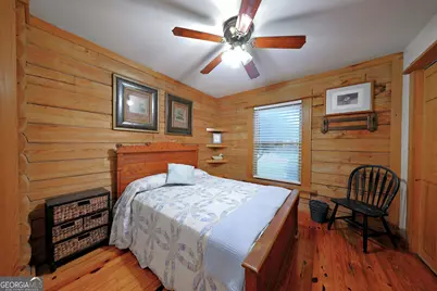 2836 Stapleton Drive, Donalsonville, GA 39845 - Photo 41