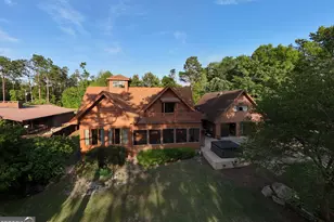 2836 Stapleton Dr, Donalsonville, GA 39845 - Photo 7