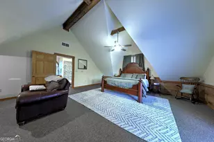 2836 Stapleton Dr, Donalsonville, GA 39845 - Photo 51