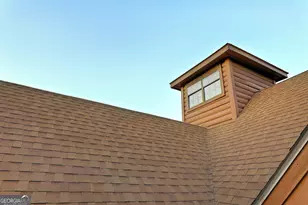 2836 Stapleton Dr, Donalsonville, GA 39845 - Photo 61