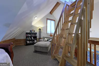 2836 Stapleton Drive, Donalsonville, GA 39845 - Photo 47