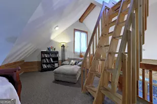 2836 Stapleton Dr, Donalsonville, GA 39845 - Photo 47