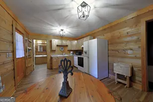 2836 Stapleton Dr, Donalsonville, GA 39845 - Photo 23