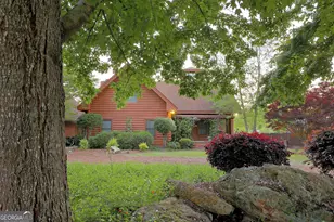 2836 Stapleton Dr, Donalsonville, GA 39845 - Photo 67