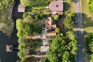 2836 Stapleton Dr, Donalsonville, GA 39845 - Photo 3