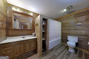 2836 Stapleton Dr, Donalsonville, GA 39845 - Photo 21