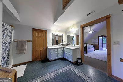 2836 Stapleton Drive, Donalsonville, GA 39845 - Photo 57