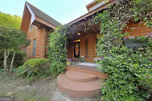 2836 Stapleton Dr, Donalsonville, GA 39845 - Photo 13