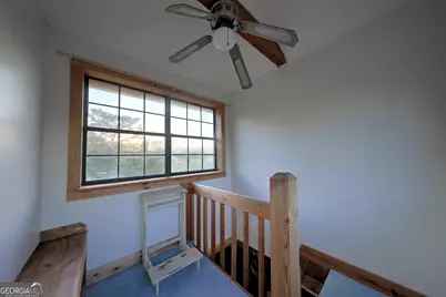 2836 Stapleton Drive, Donalsonville, GA 39845 - Photo 49