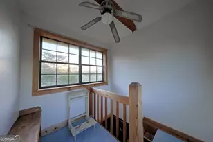 2836 Stapleton Dr, Donalsonville, GA 39845 - Photo 49