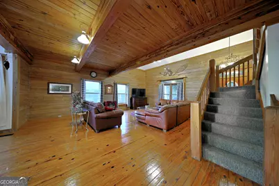 2836 Stapleton Drive, Donalsonville, GA 39845 - Photo 37