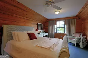 2836 Stapleton Dr, Donalsonville, GA 39845 - Photo 25