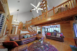 2836 Stapleton Dr, Donalsonville, GA 39845 - Photo 39