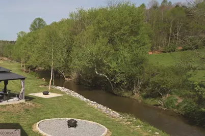 121 Mountain Meadows, Morganton, GA 30560 - Photo 9