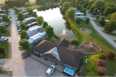 121 Mountain Meadows, Morganton, GA 30560 - Photo 25