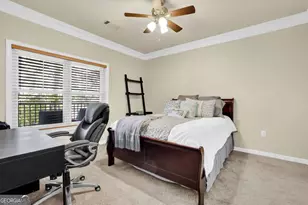 1850 Cotillion Dr, Atlanta, GA 30338 - Photo 7