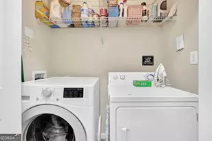 1850 Cotillion Dr, Atlanta, GA 30338 - Photo 11