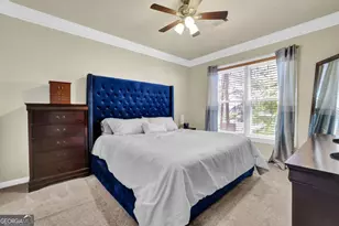 1850 Cotillion Dr, Atlanta, GA 30338 - Photo 9