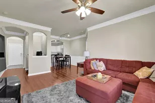 1850 Cotillion Dr, Atlanta, GA 30338 - Photo 5