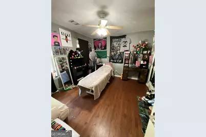 5363 Forest Drive, Loganville, GA 30052 - Photo 35