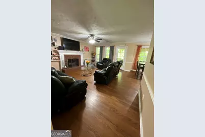 5363 Forest Drive, Loganville, GA 30052 - Photo 21