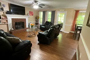 5363 Forest Dr, Loganville, GA 30052 - Photo 21