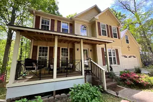 5363 Forest Dr, Loganville, GA 30052 - Photo 3