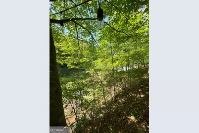 5363 Forest Drive, Loganville, GA 30052 - Photo 67