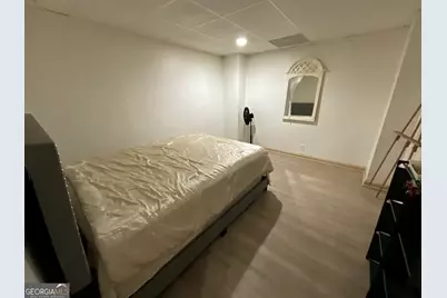 5363 Forest Drive, Loganville, GA 30052 - Photo 55