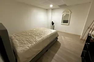 5363 Forest Dr, Loganville, GA 30052 - Photo 55