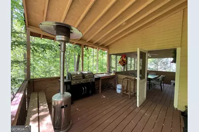 5363 Forest Drive, Loganville, GA 30052 - Photo 61