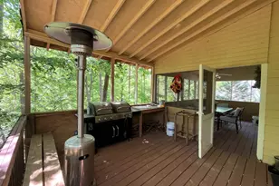 5363 Forest Dr, Loganville, GA 30052 - Photo 61