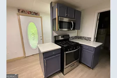 5363 Forest Drive, Loganville, GA 30052 - Photo 51