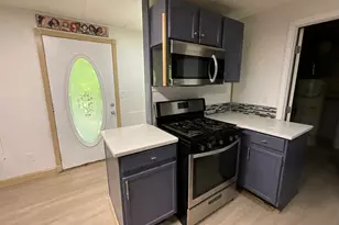 5363 Forest Dr, Loganville, GA 30052 - Photo 51