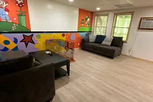 5363 Forest Dr, Loganville, GA 30052 - Photo 45