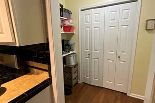 5363 Forest Dr, Loganville, GA 30052 - Photo 19