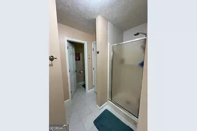 5363 Forest Drive, Loganville, GA 30052 - Photo 33