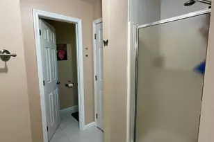 5363 Forest Dr, Loganville, GA 30052 - Photo 33