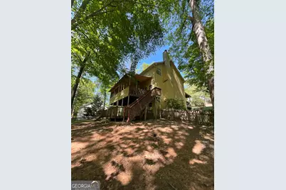 5363 Forest Drive, Loganville, GA 30052 - Photo 9