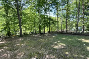 5363 Forest Dr, Loganville, GA 30052 - Photo 5
