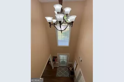 5363 Forest Drive, Loganville, GA 30052 - Photo 27